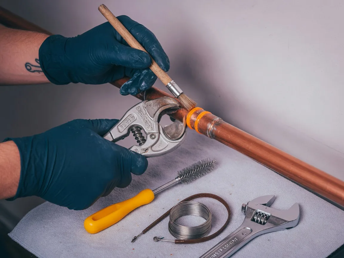 Why choose Sump Pump Repair in Richardton, ND